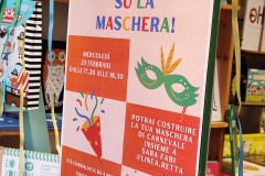 Maschera4