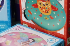Giochi10