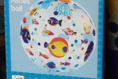 Giochi11