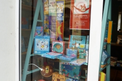Giochi13