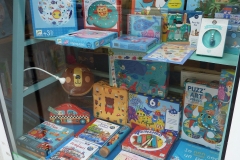 Giochi14