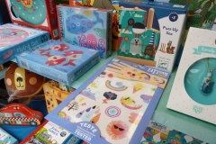 Giochi3