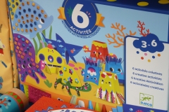 Giochi5