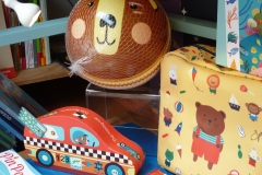 Giochi6
