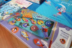 Giochi7