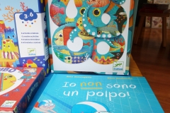 Giochi8