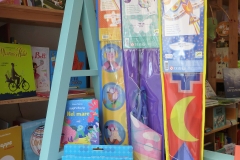 Giochi9
