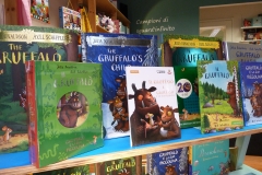 Gruffalo10