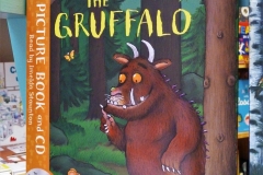 Gruffalo6