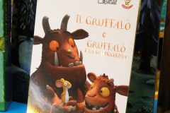 Gruffalo7