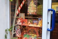 Libreria1
