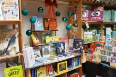 Libreria11 (2)