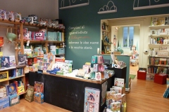 Libreria11