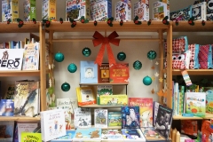 Libreria12 (2)