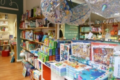 Libreria2