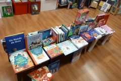 Libreria3