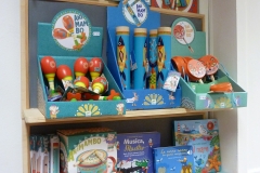 Libreria4