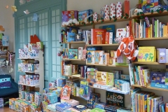 Libreria6