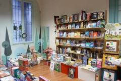 Libreria8