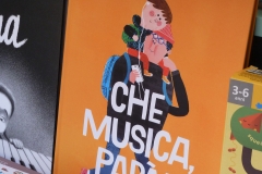 Musica7