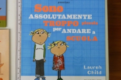 Scuola5