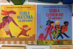 Scuola6