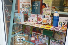 Scuola2