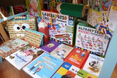 Scuola4